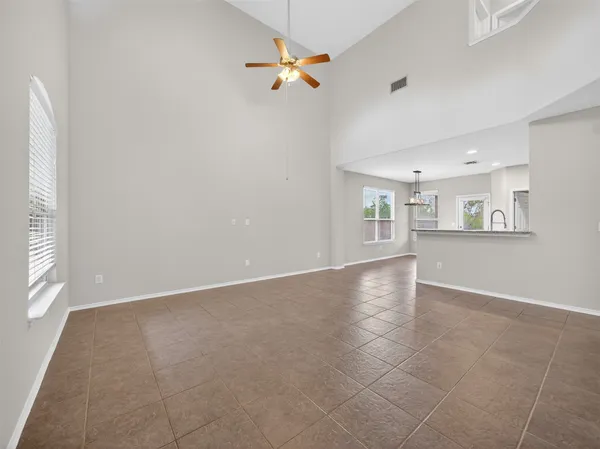 $286,000 | 170 Albatross Cove, Buda, TX 78610