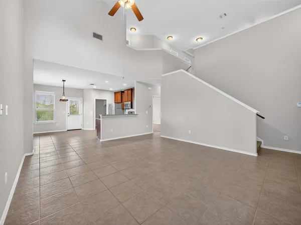 $286,000 | 170 Albatross Cove, Buda, TX 78610