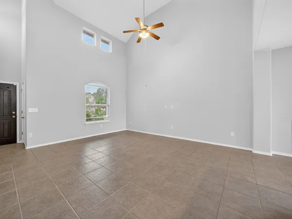 $286,000 | 170 Albatross Cove, Buda, TX 78610