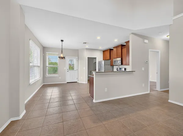 $286,000 | 170 Albatross Cove, Buda, TX 78610