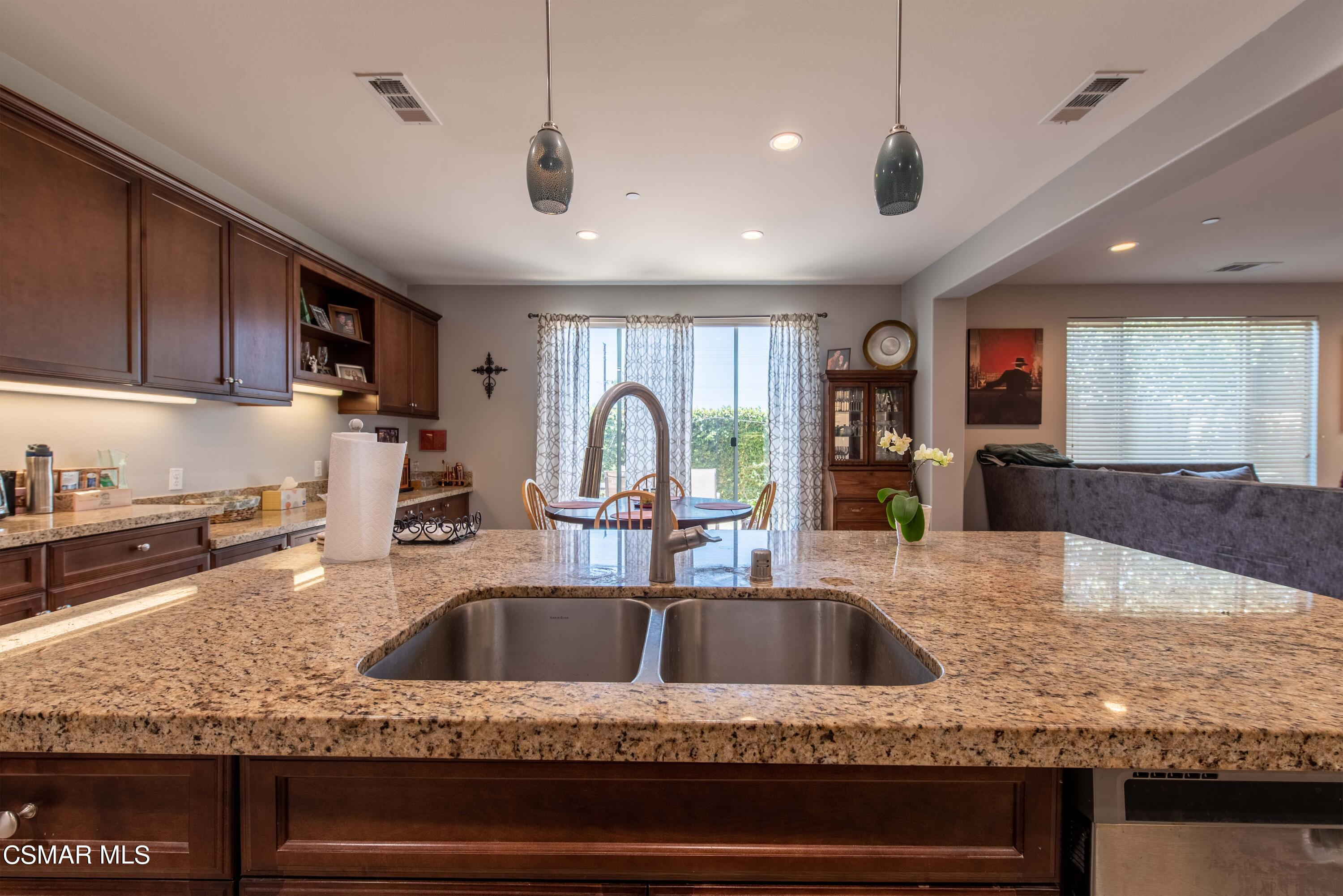 4837 Edenbridge Road Moorpark, CA 93021 - Photo 14 of 43 MSP_2750-HDR-Edit