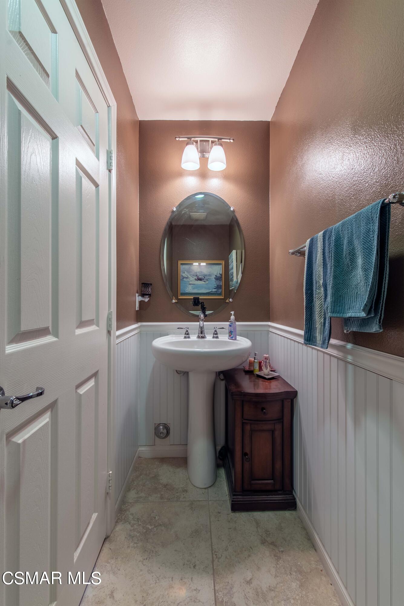 4837 Edenbridge Road Moorpark, CA 93021 - Photo 15 of 43 MSP_2775-HDR-Edit
