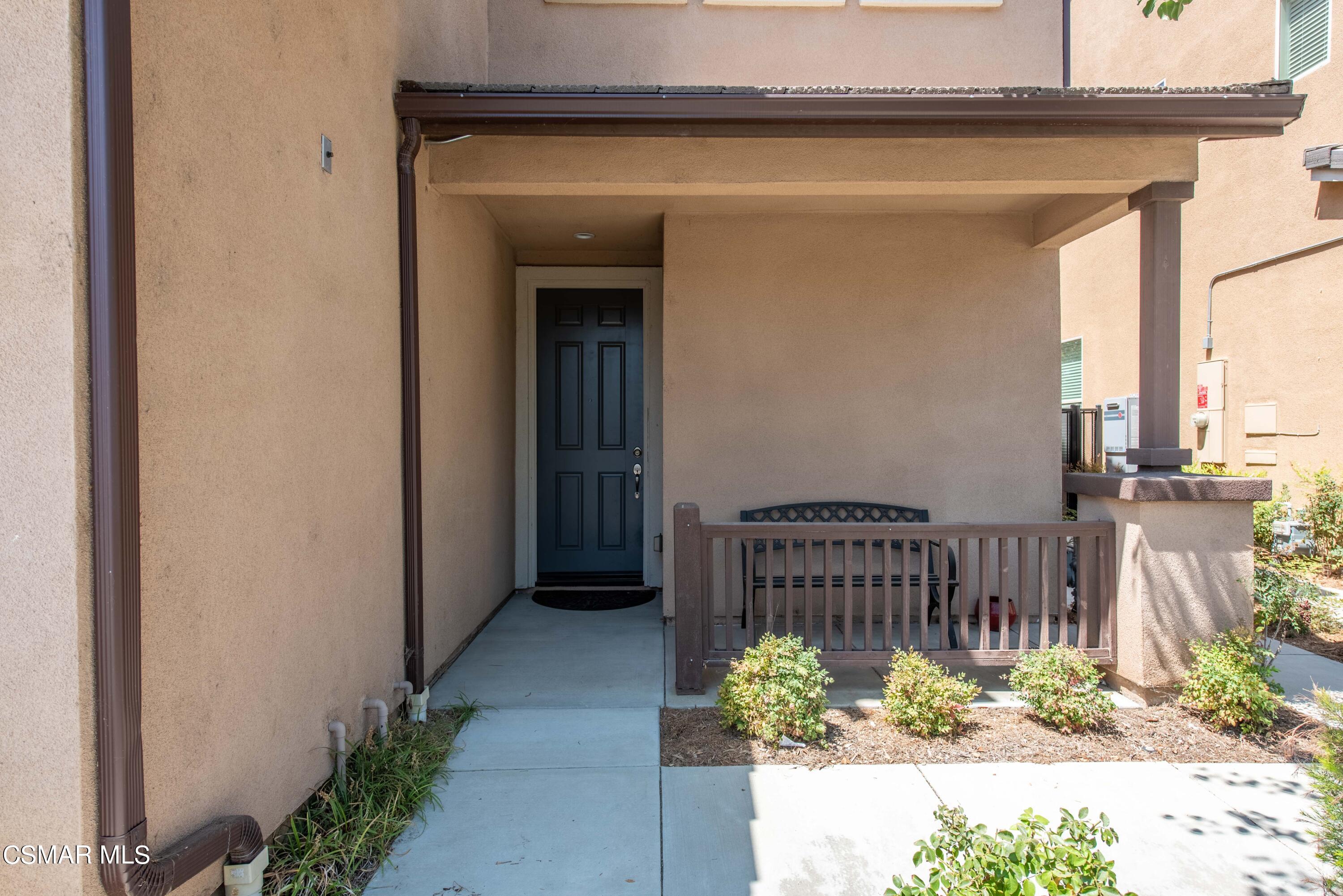 4837 Edenbridge Road Moorpark, CA 93021 - Photo 2 of 43 MSP_2680-HDR