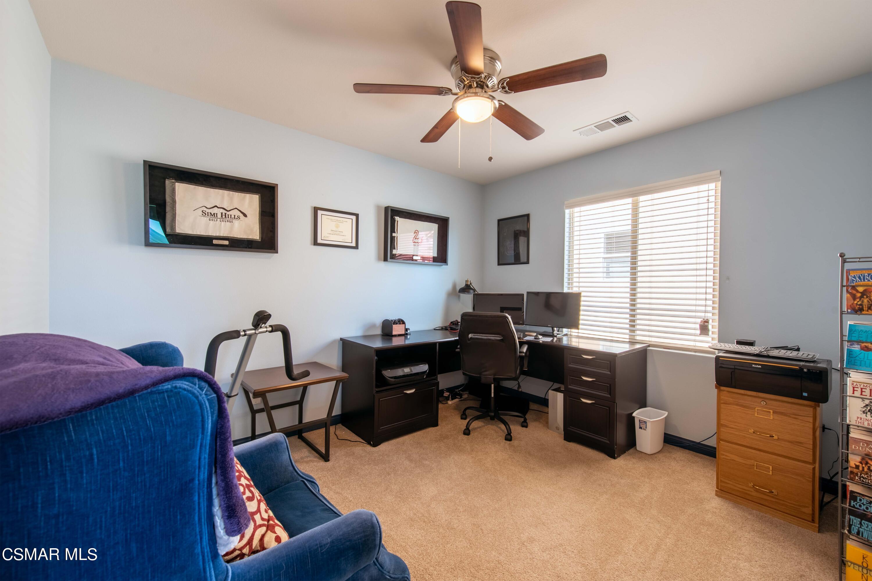 4837 Edenbridge Road Moorpark, CA 93021 - Photo 22 of 43 MSP_2815-HDR-Edit