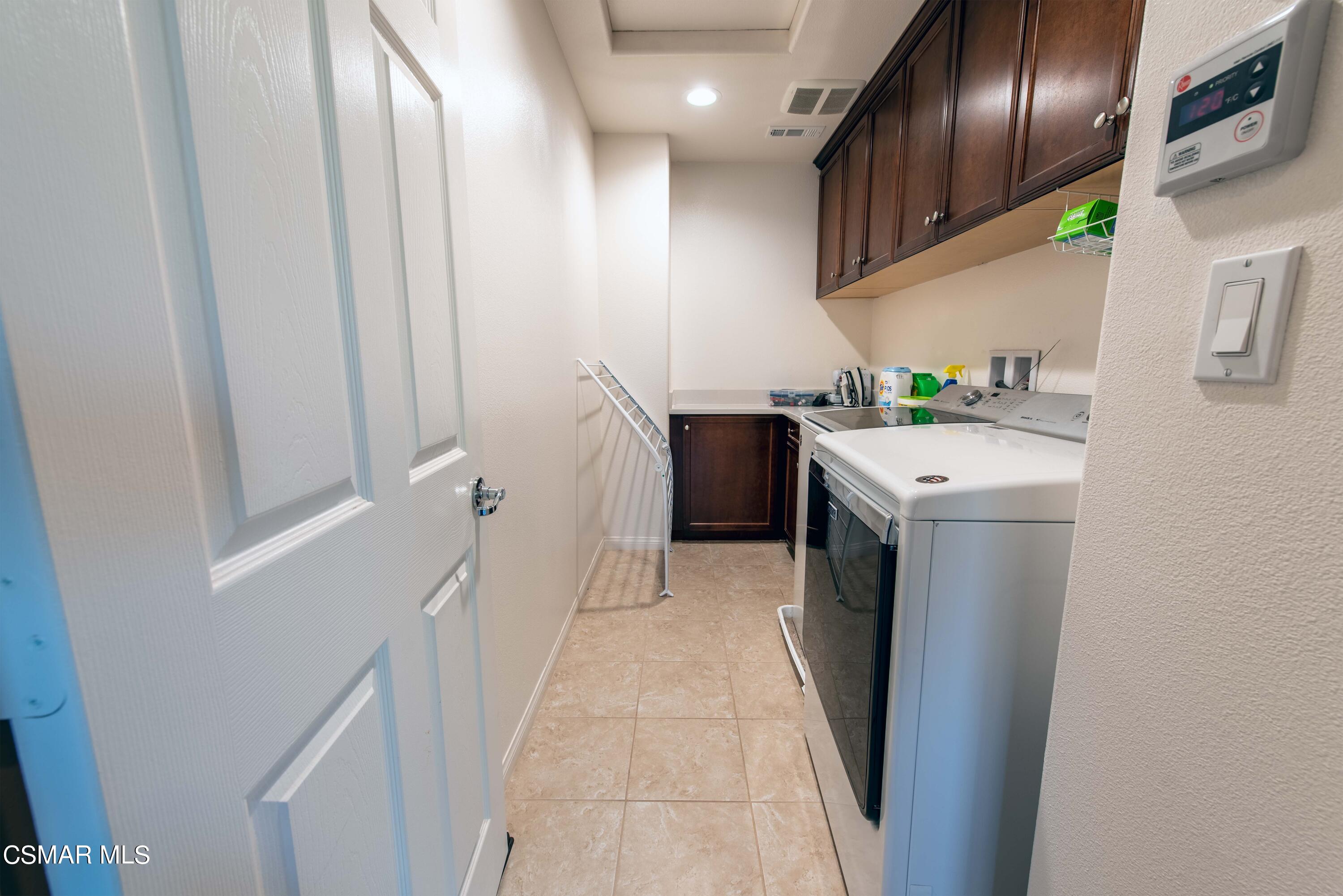 4837 Edenbridge Road Moorpark, CA 93021 - Photo 24 of 43 MSP_2835-HDR-Edit