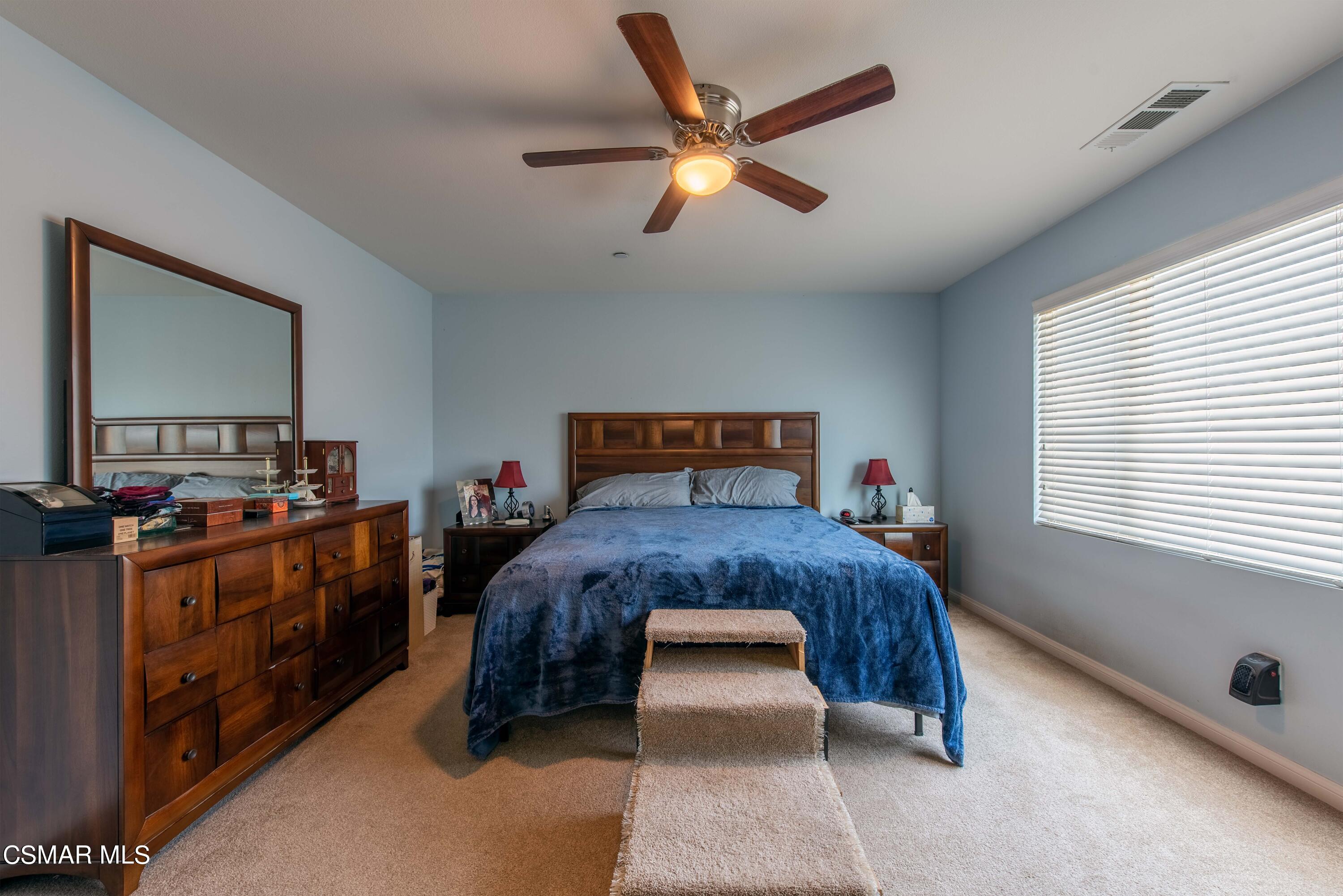 4837 Edenbridge Road Moorpark, CA 93021 - Photo 27 of 43 MSP_2870-HDR-Edit