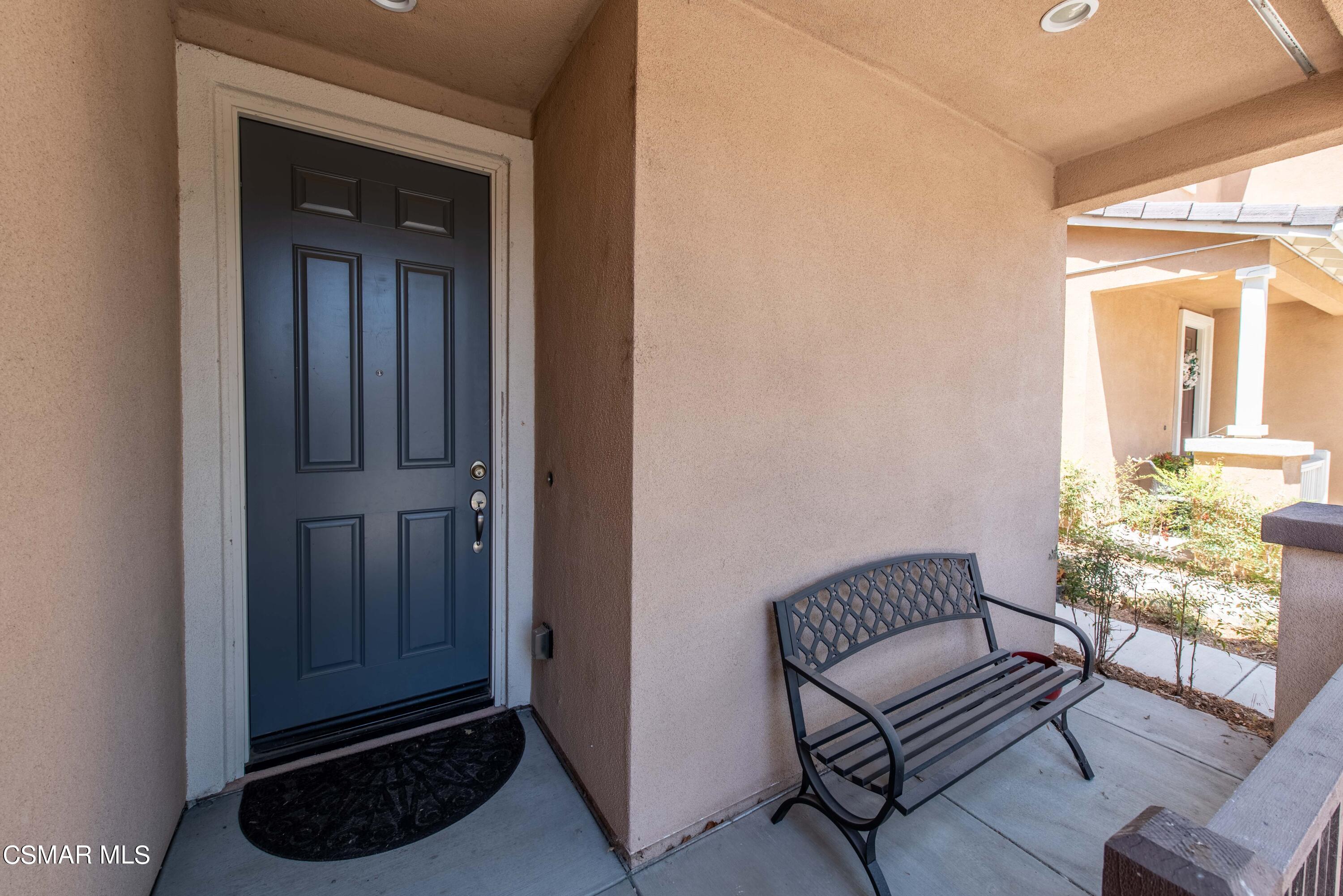 4837 Edenbridge Road Moorpark, CA 93021 - Photo 3 of 43 MSP_2685-HDR