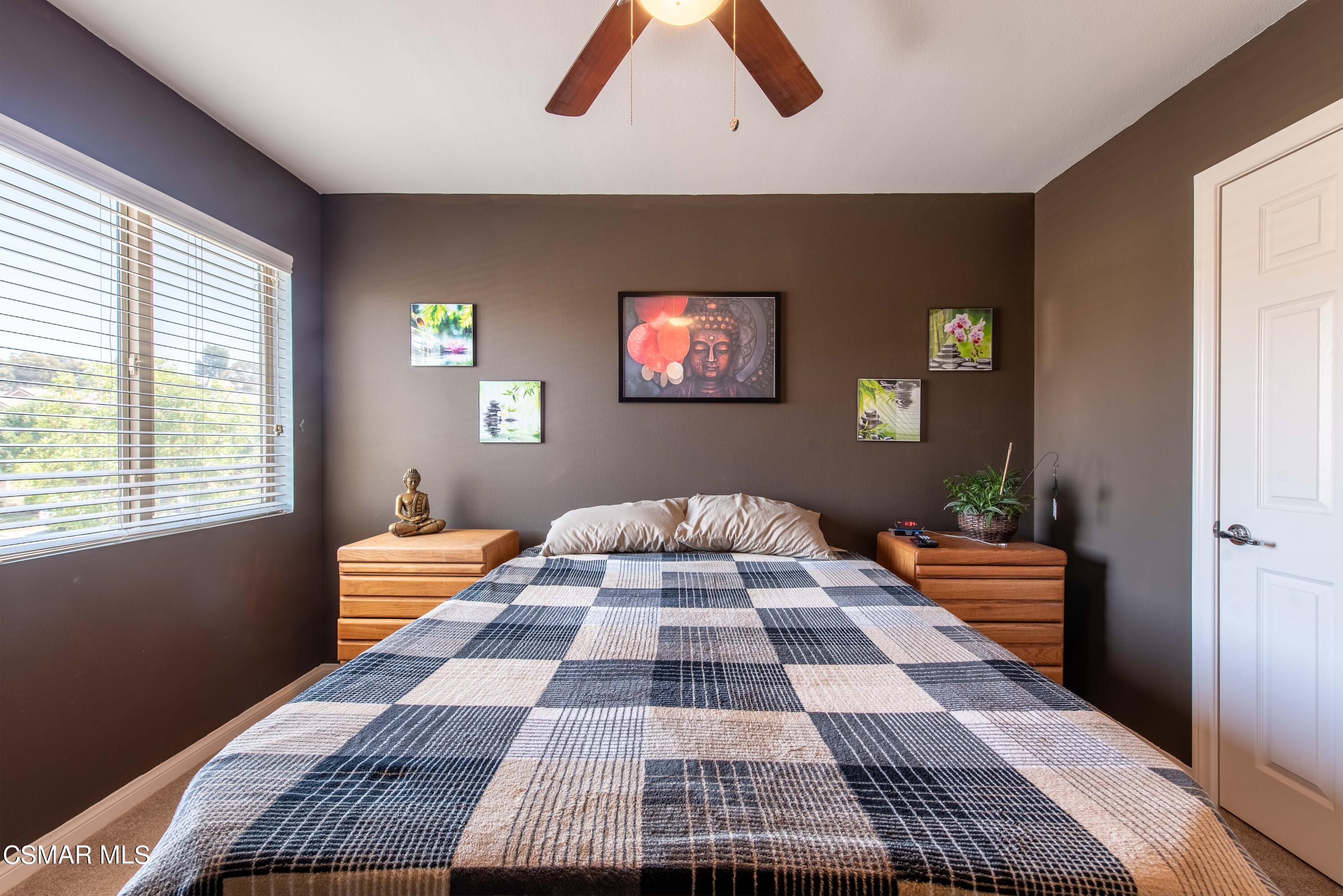 4837 Edenbridge Road Moorpark, CA 93021 - Photo 33 of 43 MSP_2935-HDR-Edit