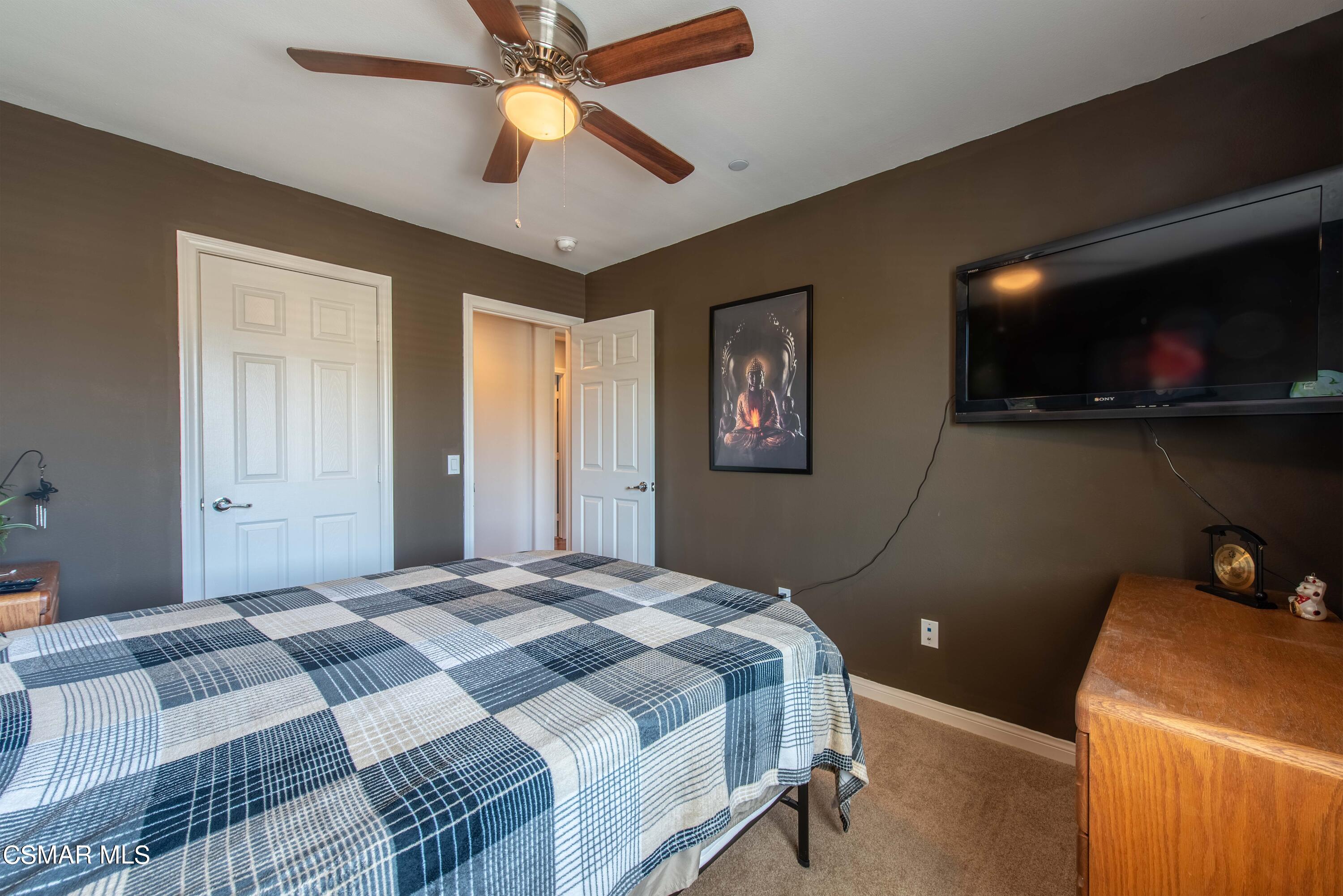 4837 Edenbridge Road Moorpark, CA 93021 - Photo 34 of 43 MSP_2940-HDR-Edit