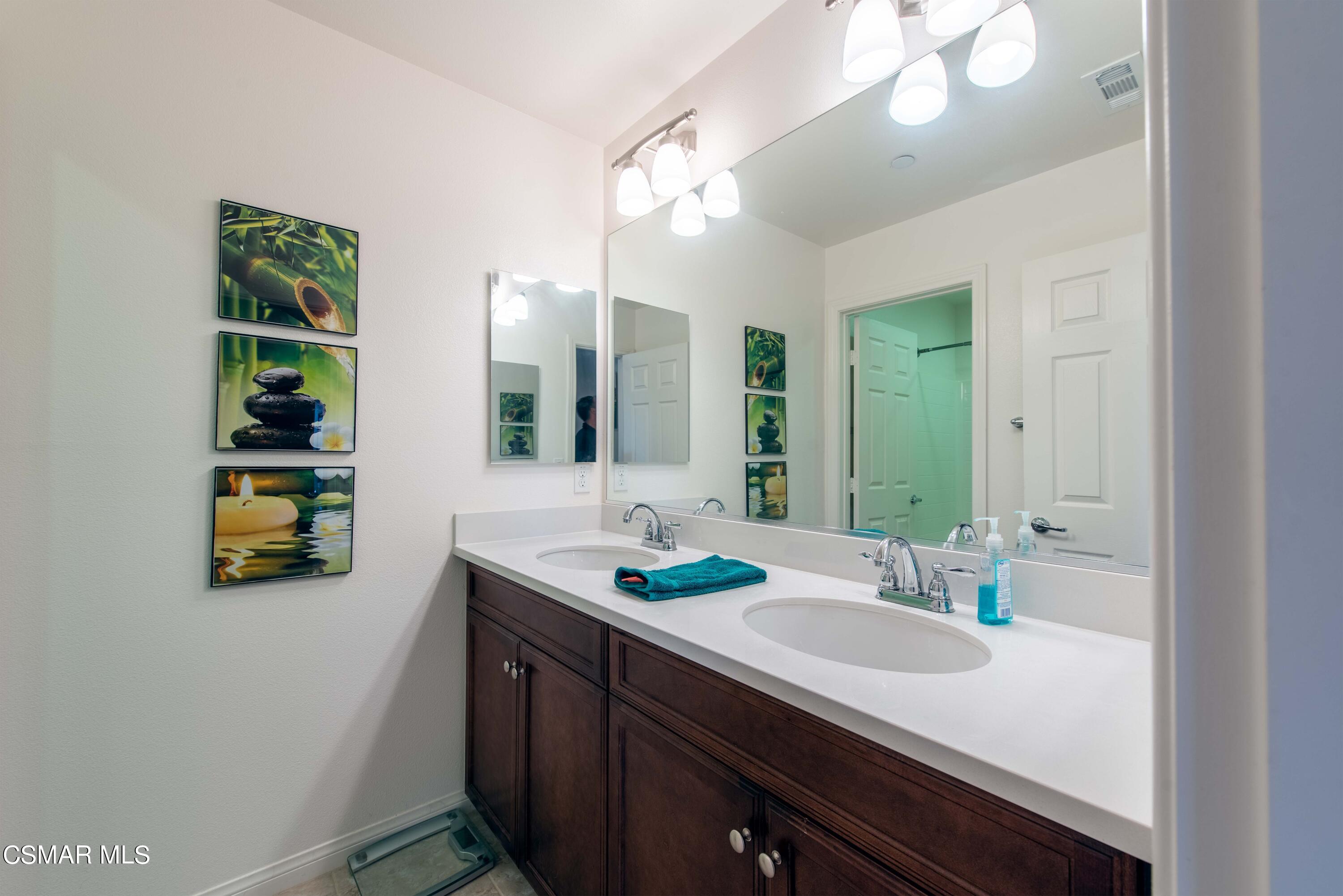 4837 Edenbridge Road Moorpark, CA 93021 - Photo 35 of 43 MSP_2950-HDR-Edit
