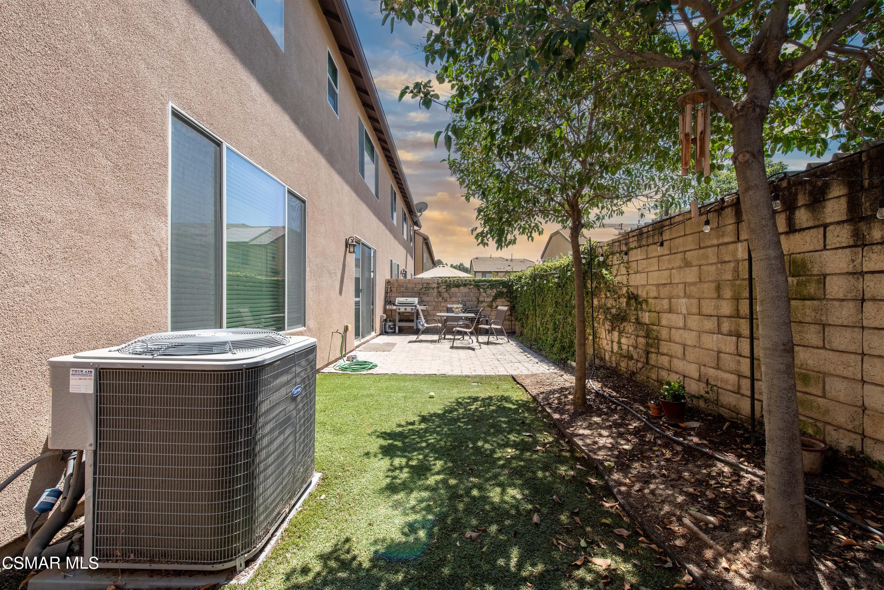 4837 Edenbridge Road Moorpark, CA 93021 - Photo 38 of 43 MSP_2970-HDR-Edit