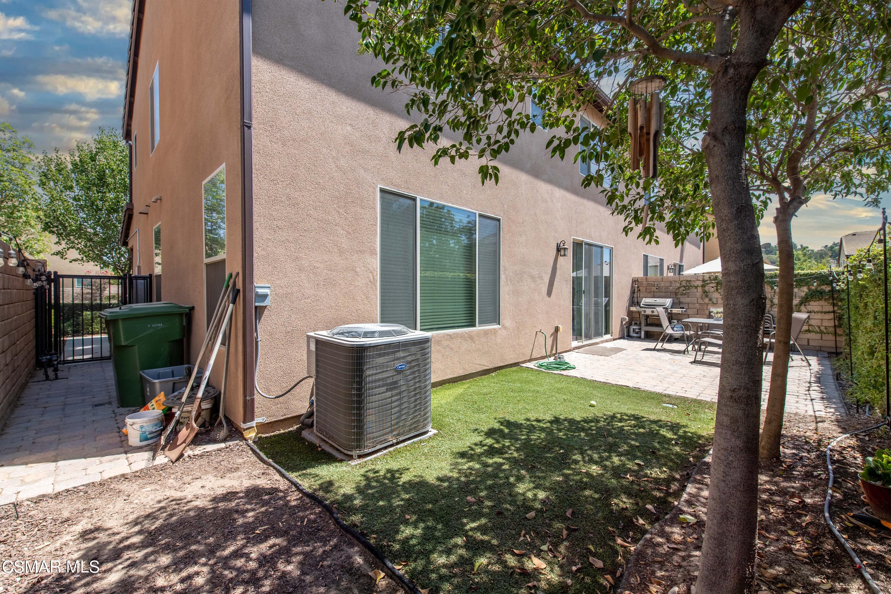 4837 Edenbridge Road Moorpark, CA 93021 - Photo 39 of 43 MSP_2975-HDR-Edit