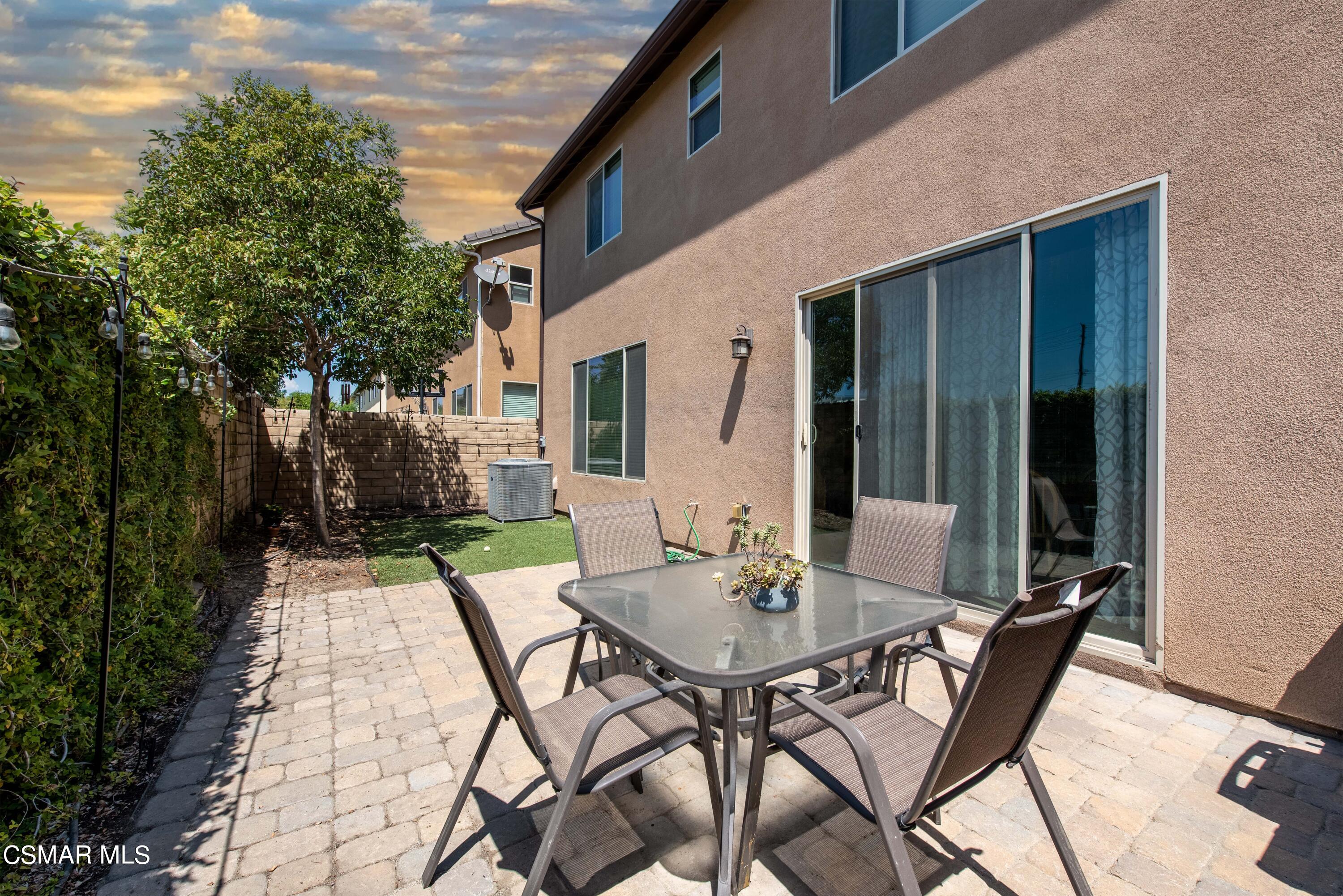 4837 Edenbridge Road Moorpark, CA 93021 - Photo 40 of 43 MSP_2980-HDR-Edit