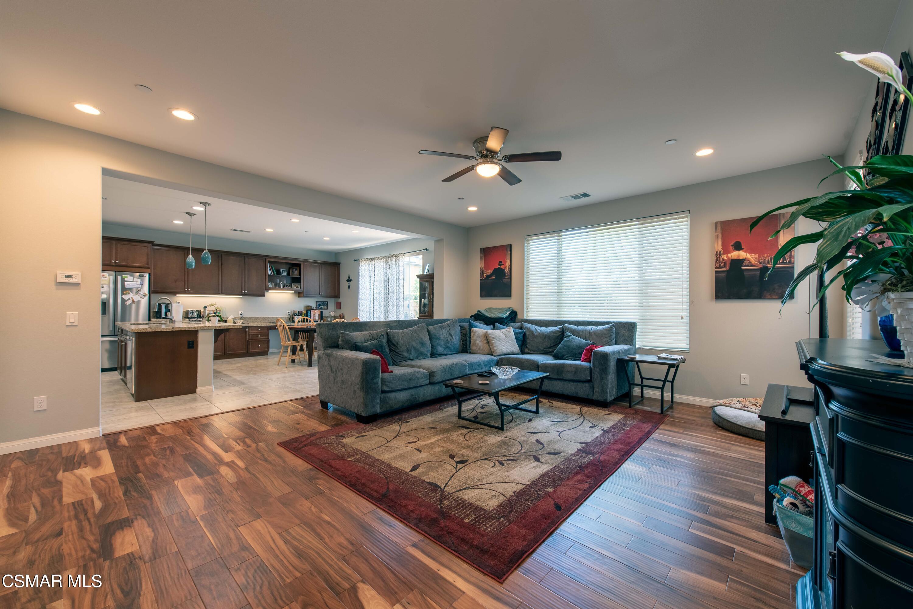 4837 Edenbridge Road Moorpark, CA 93021 - Photo 4 of 43 MSP_2695-HDR-Edit