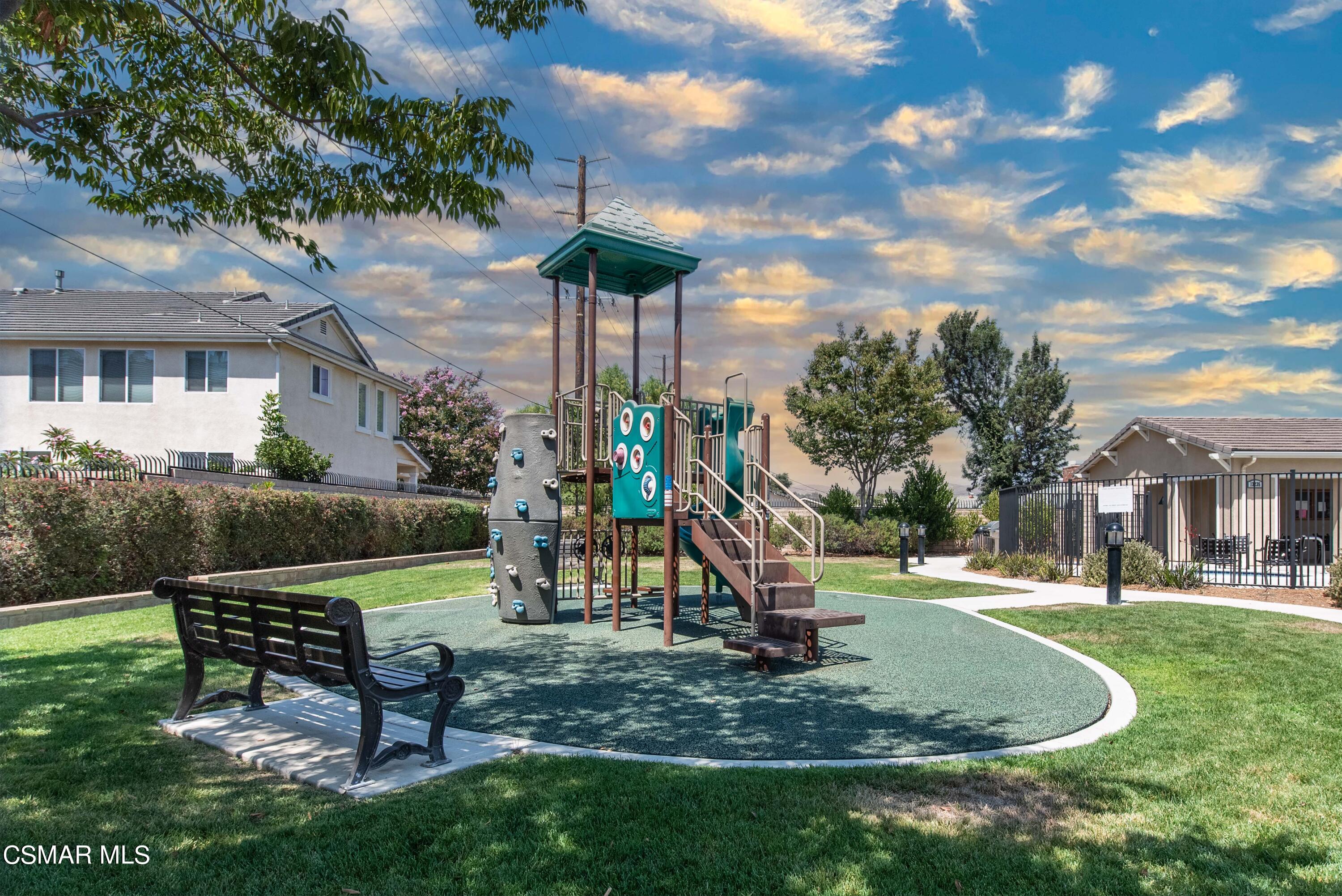 4837 Edenbridge Road Moorpark, CA 93021 - Photo 41 of 43 MSP_2985-HDR-Edit
