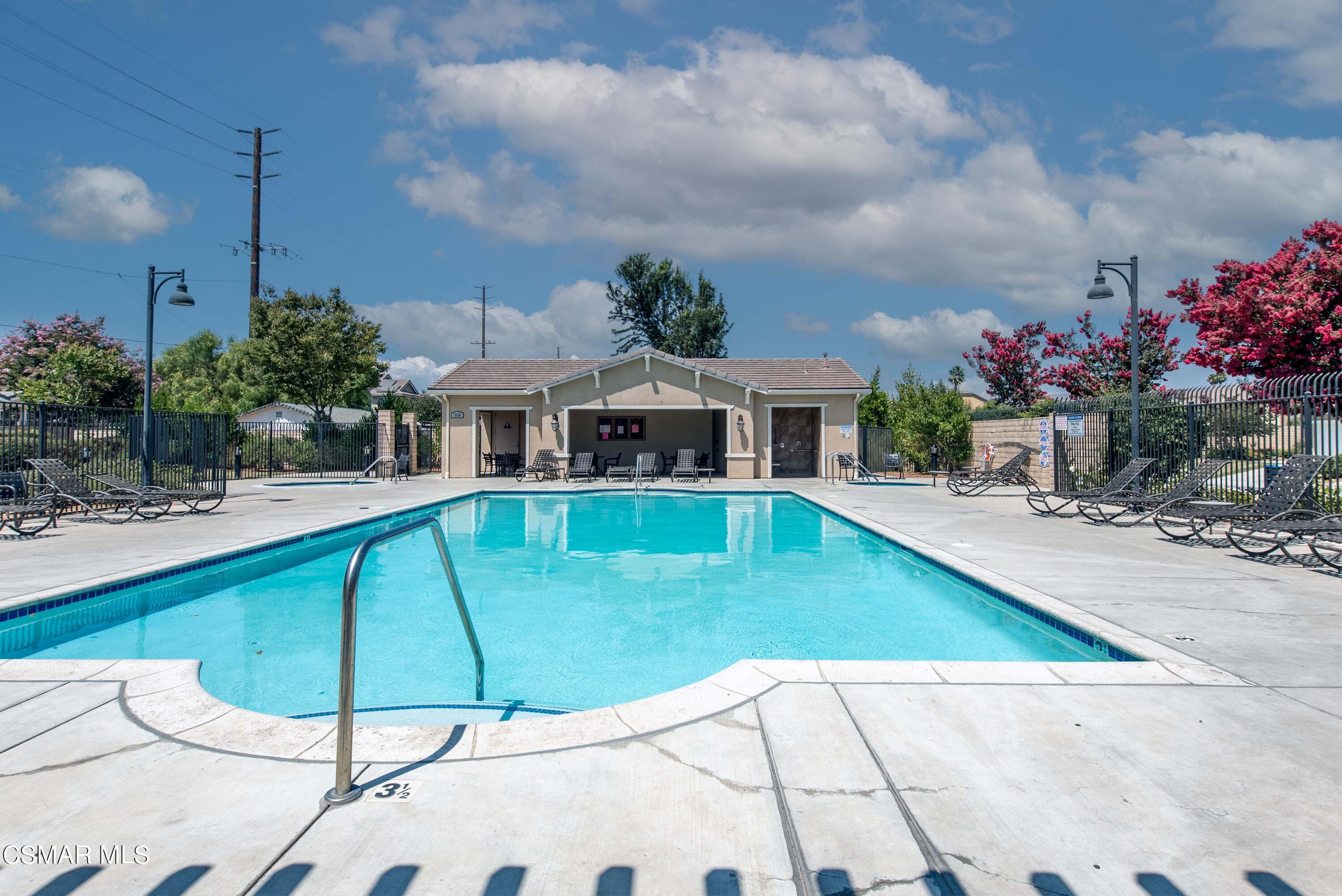 4837 Edenbridge Road Moorpark, CA 93021 - Photo 42 of 43 MSP_2990-HDR-Edit