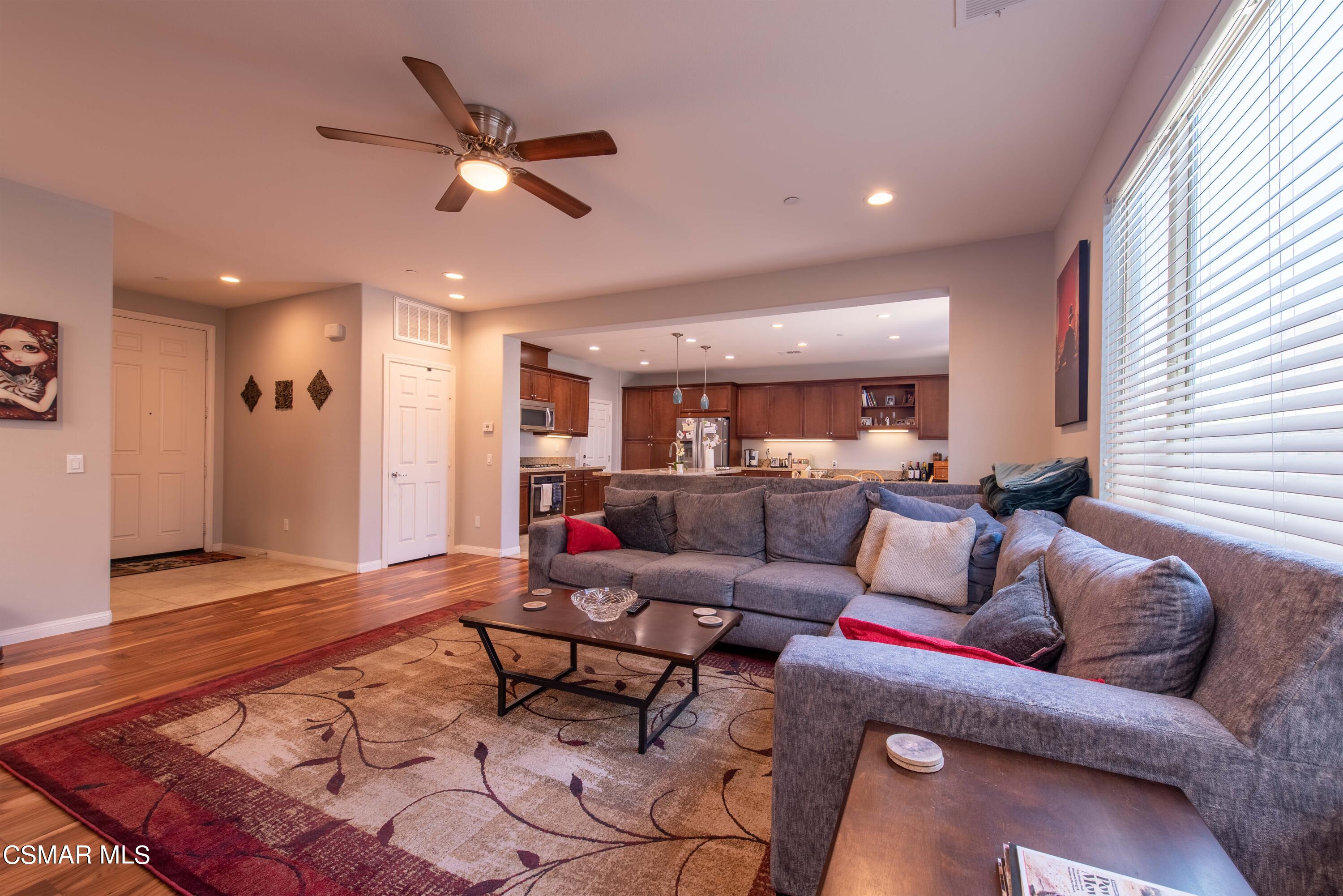 4837 Edenbridge Road Moorpark, CA 93021 - Photo 5 of 43 MSP_2700-HDR-Edit