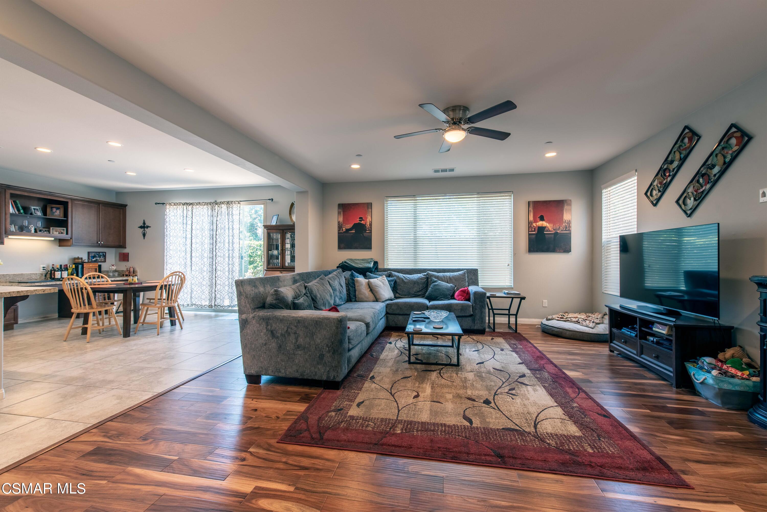 4837 Edenbridge Road Moorpark, CA 93021 - Photo 6 of 43 MSP_2705-HDR-Edit