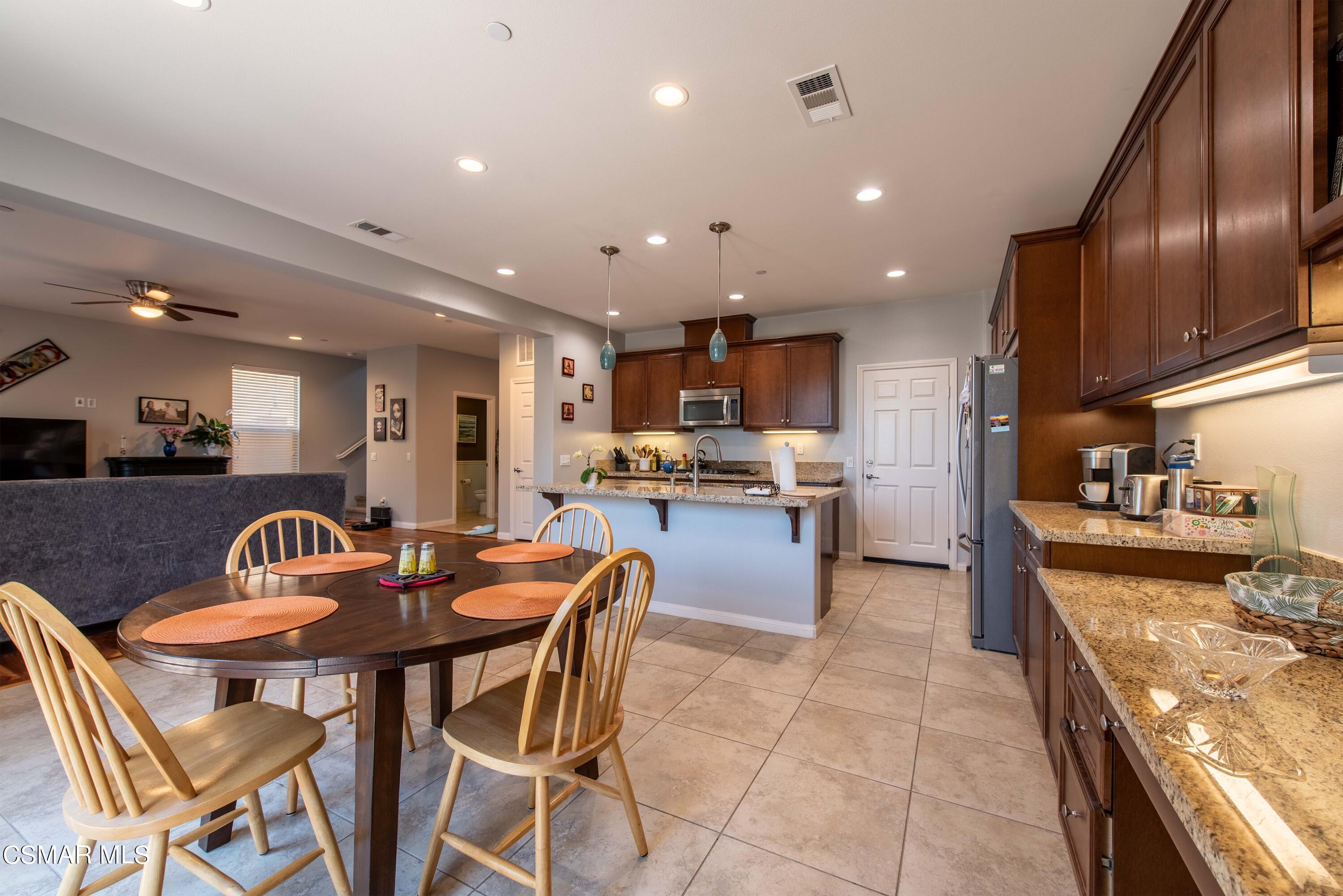 4837 Edenbridge Road Moorpark, CA 93021 - Photo 9 of 43 MSP_2725-HDR-Edit