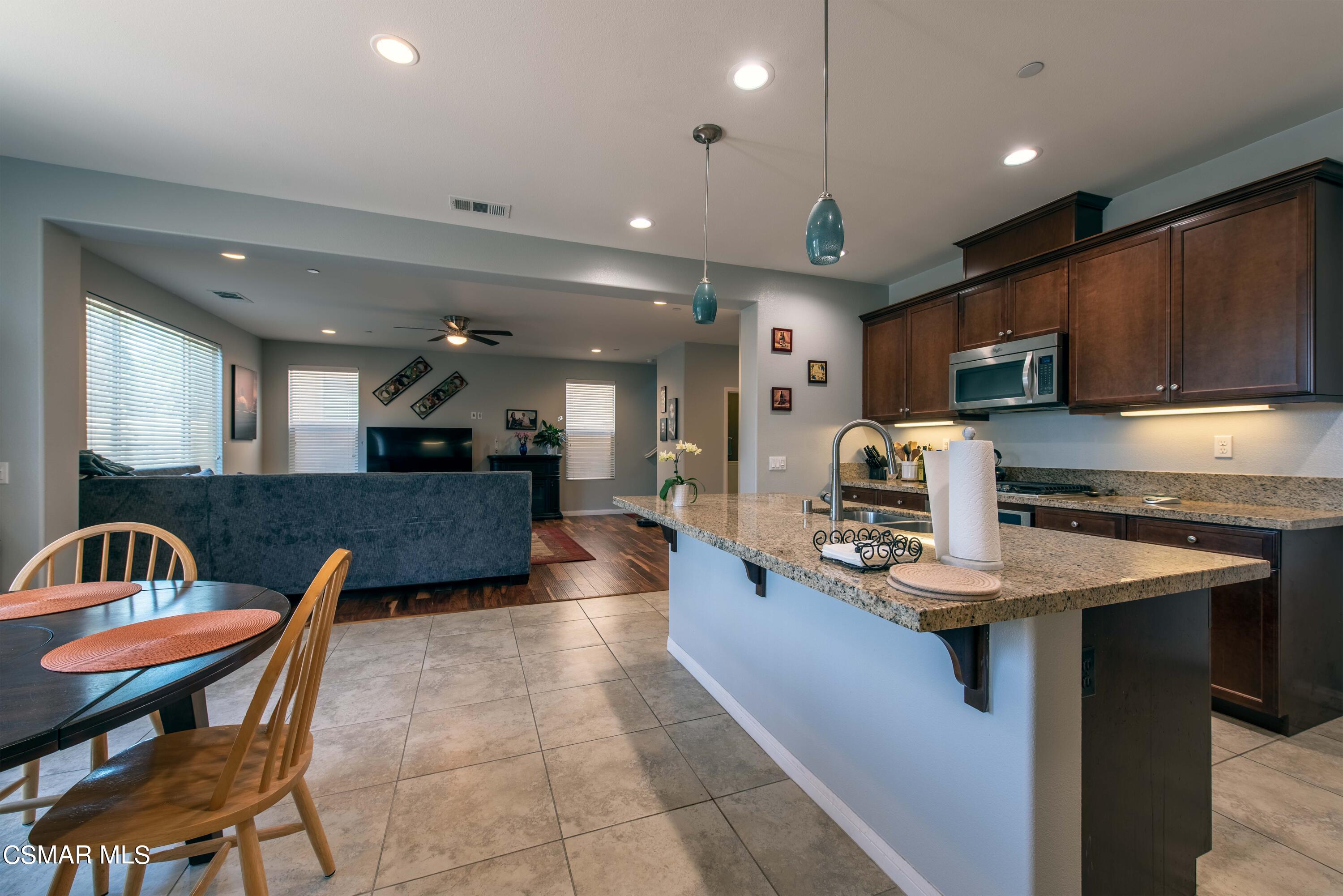 4837 Edenbridge Road Moorpark, CA 93021 - Photo 10 of 43 MSP_2730-HDR-Edit