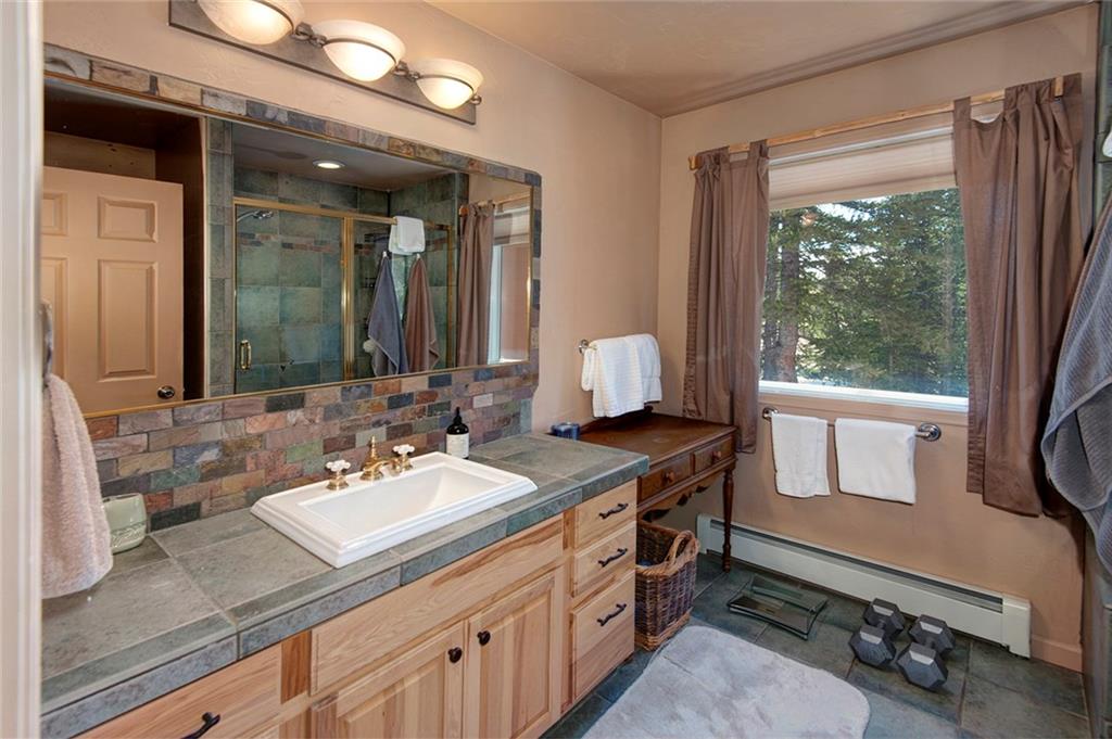 91 Ron's Road Alma, CO 80420 - Photo 14 of 31 Gallery Image 14