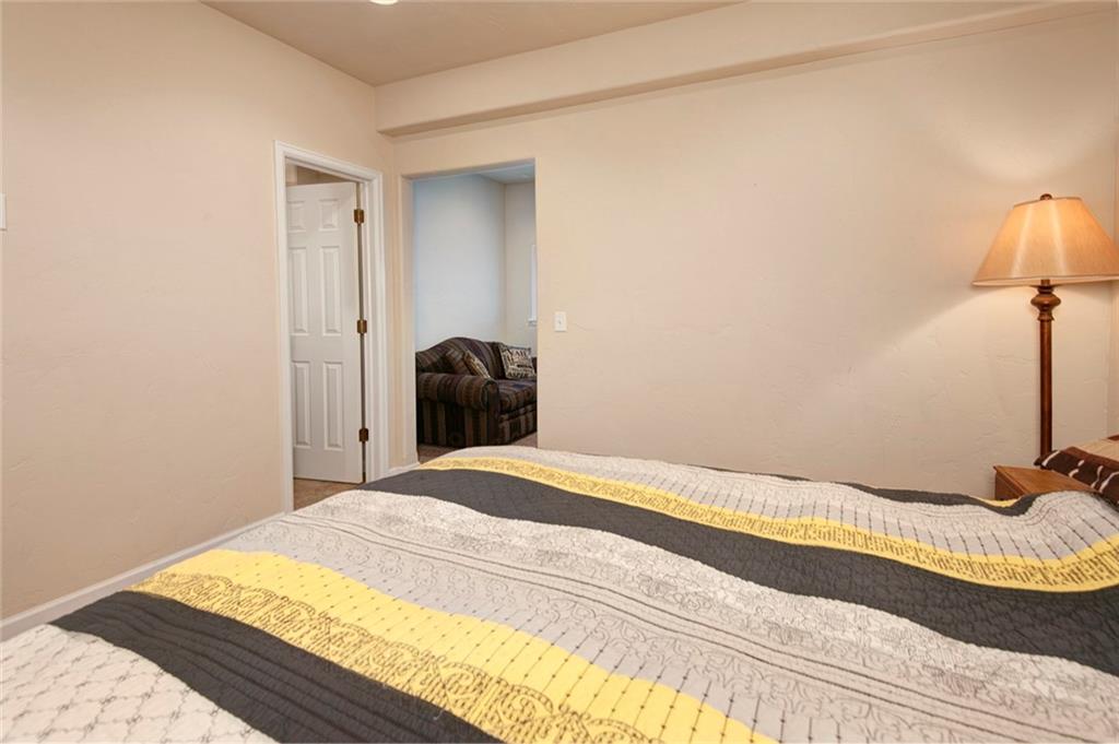 91 Ron's Road Alma, CO 80420 - Photo 22 of 31 Gallery Image 22