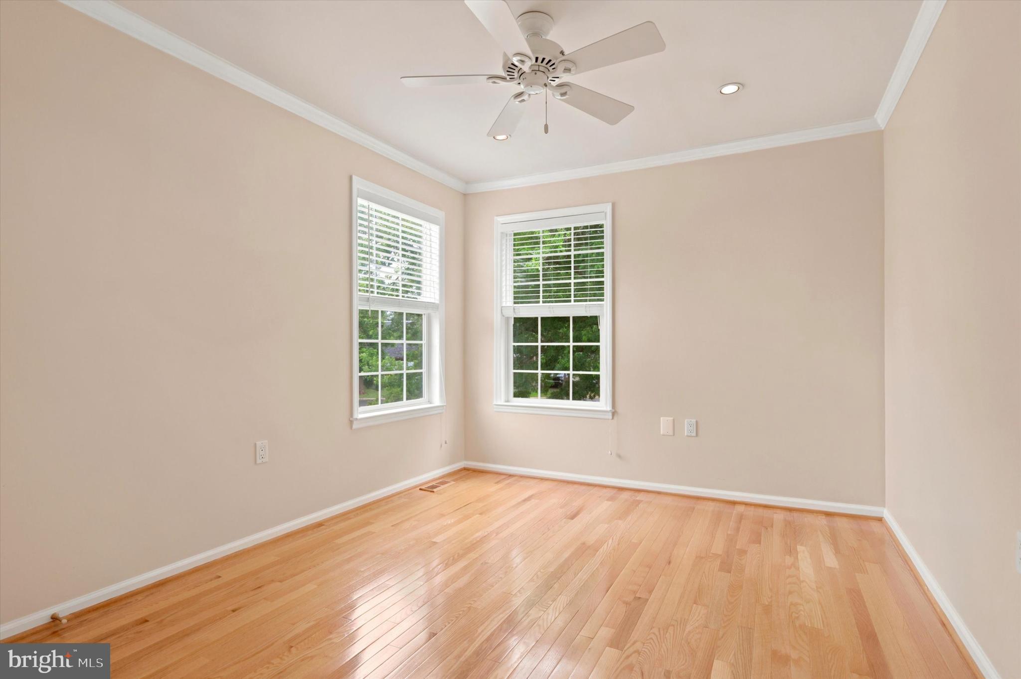101 Raintree Crossing Hatfield, PA 19440 - Photo 21 of 40