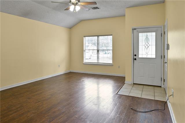 2510 Crane Street Slidell, LA 70460 - Photo 14 of 47