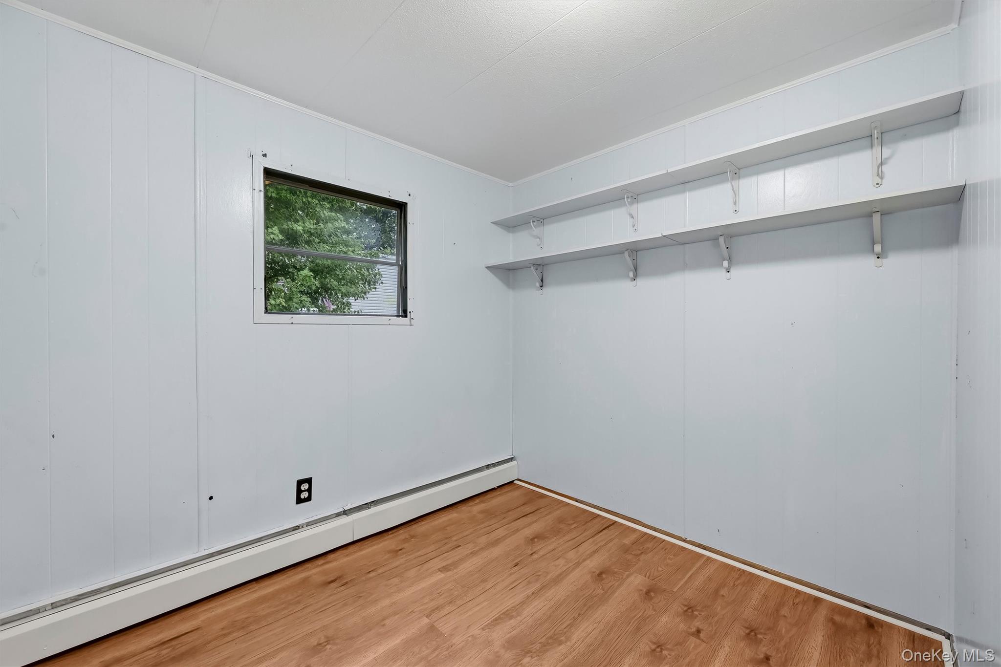 327 Currycross Road New Windsor, NY 12553 - Photo 17 of 26