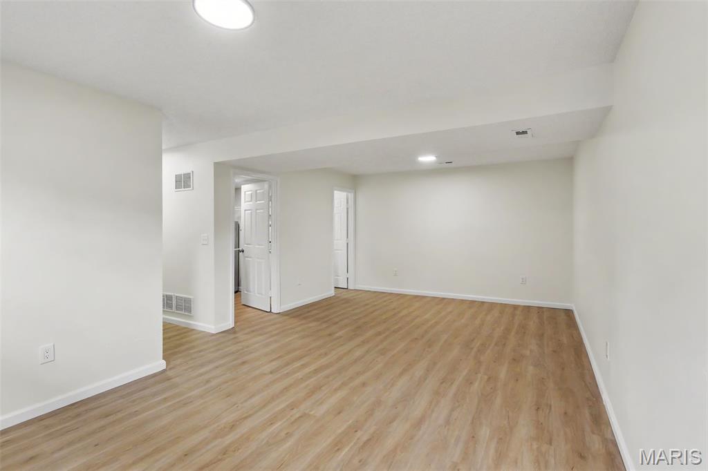 700 Copper Line Road Maryville, IL 62062 - Photo 19 of 45 Gallery Image 19