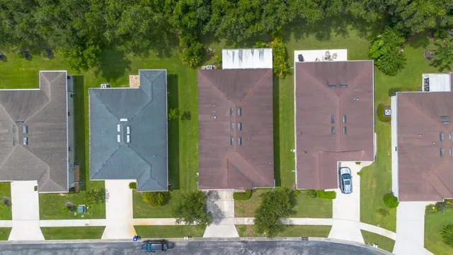 $339,900 | 138 Port Royal Court, Sebastian, FL 32958