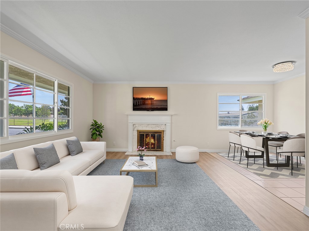 12711 Lorca Road La Mirada, CA 90638 - Photo 3 of 64 Gallery Image 3