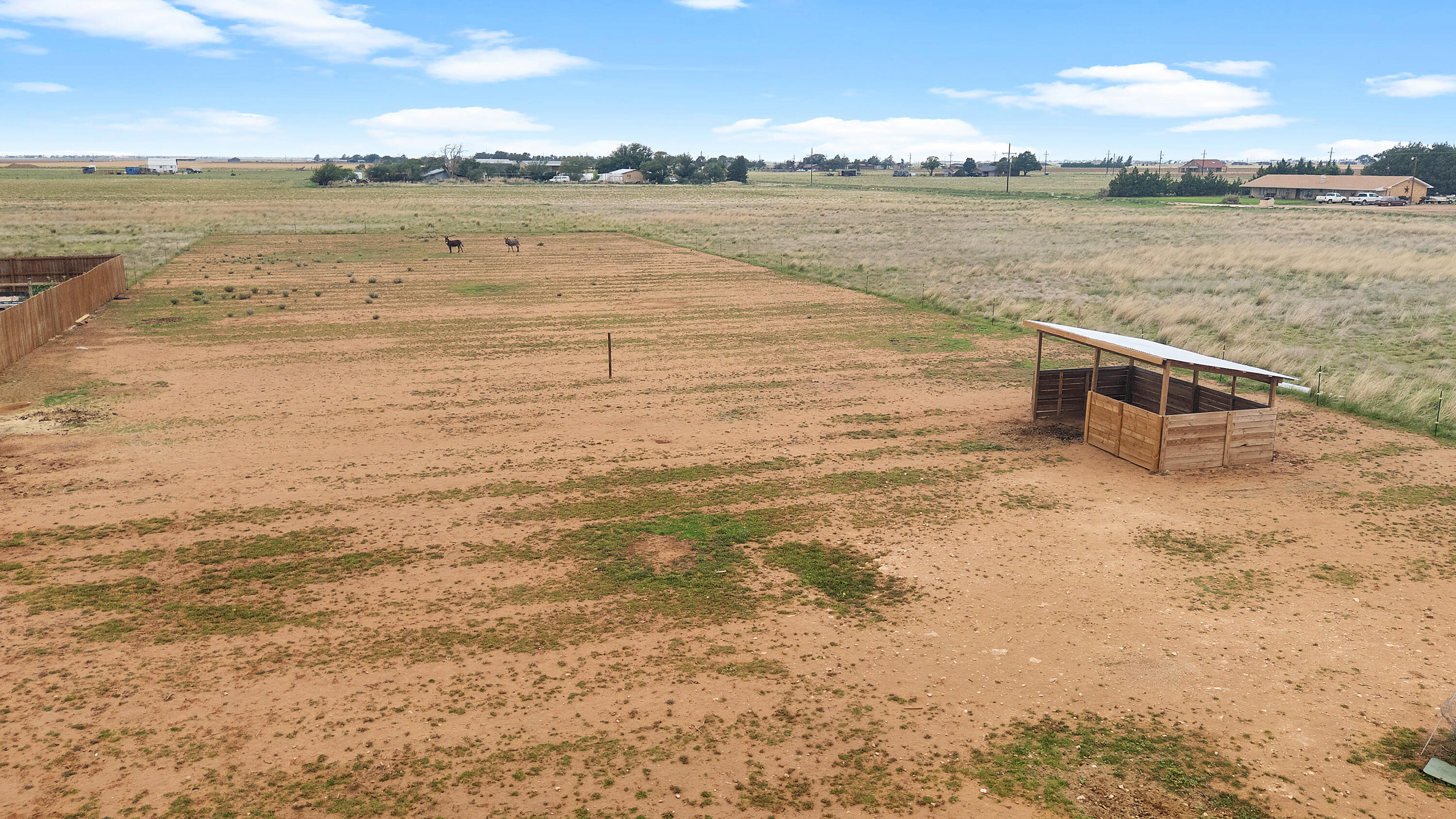 608 C R C R 3760 Slaton, TX 79364 - Photo 8 of 34 DJI_20260609100834_0142_D
