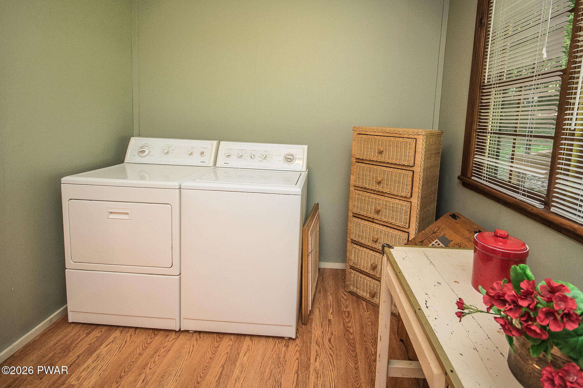 48 Sheridan Road Hawley, PA 18428 - Photo 23 of 48