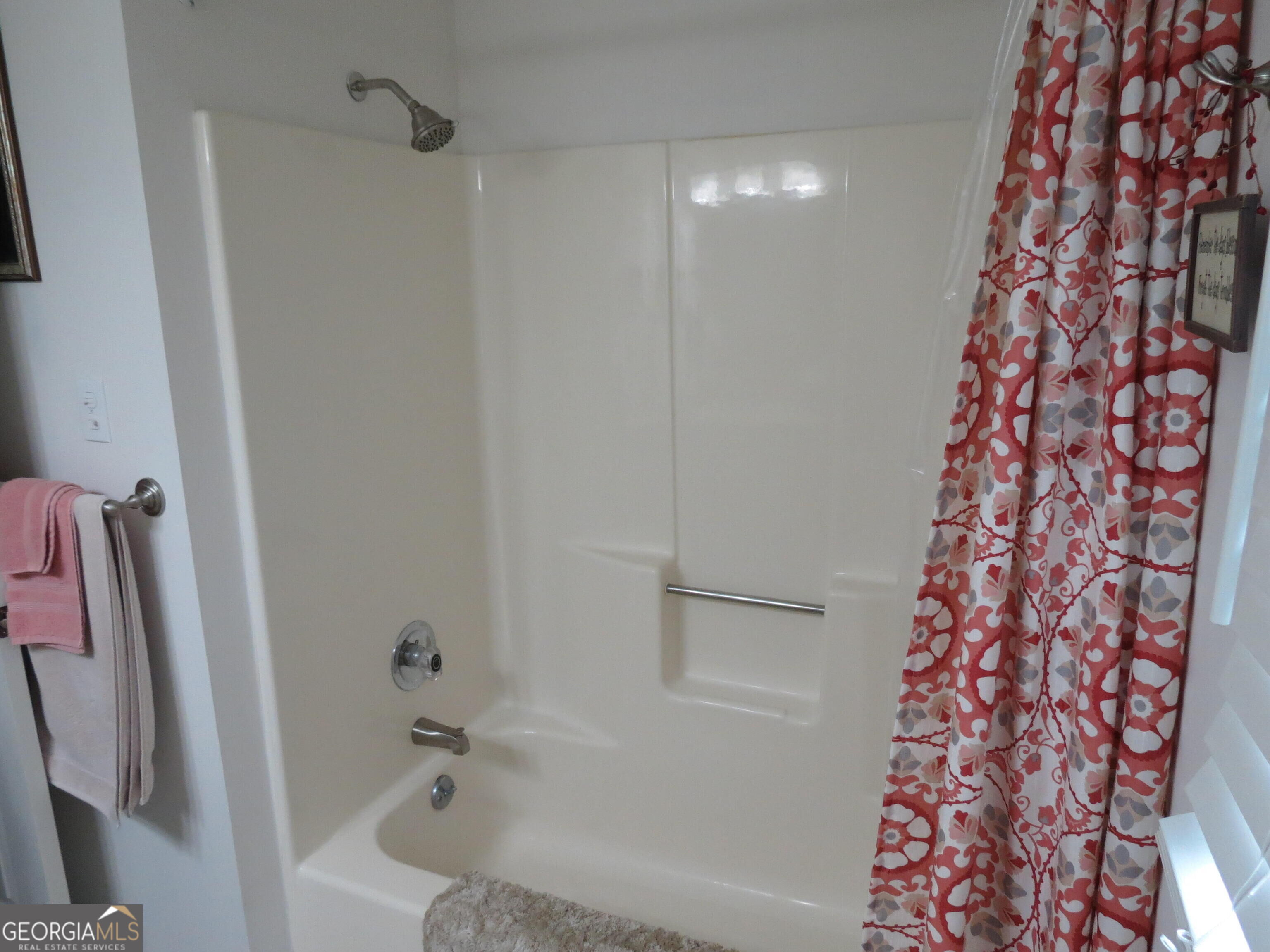 1017 Wadsworth Road Albany, GA 31721 - Photo 24 of 51 Gallery Image 24