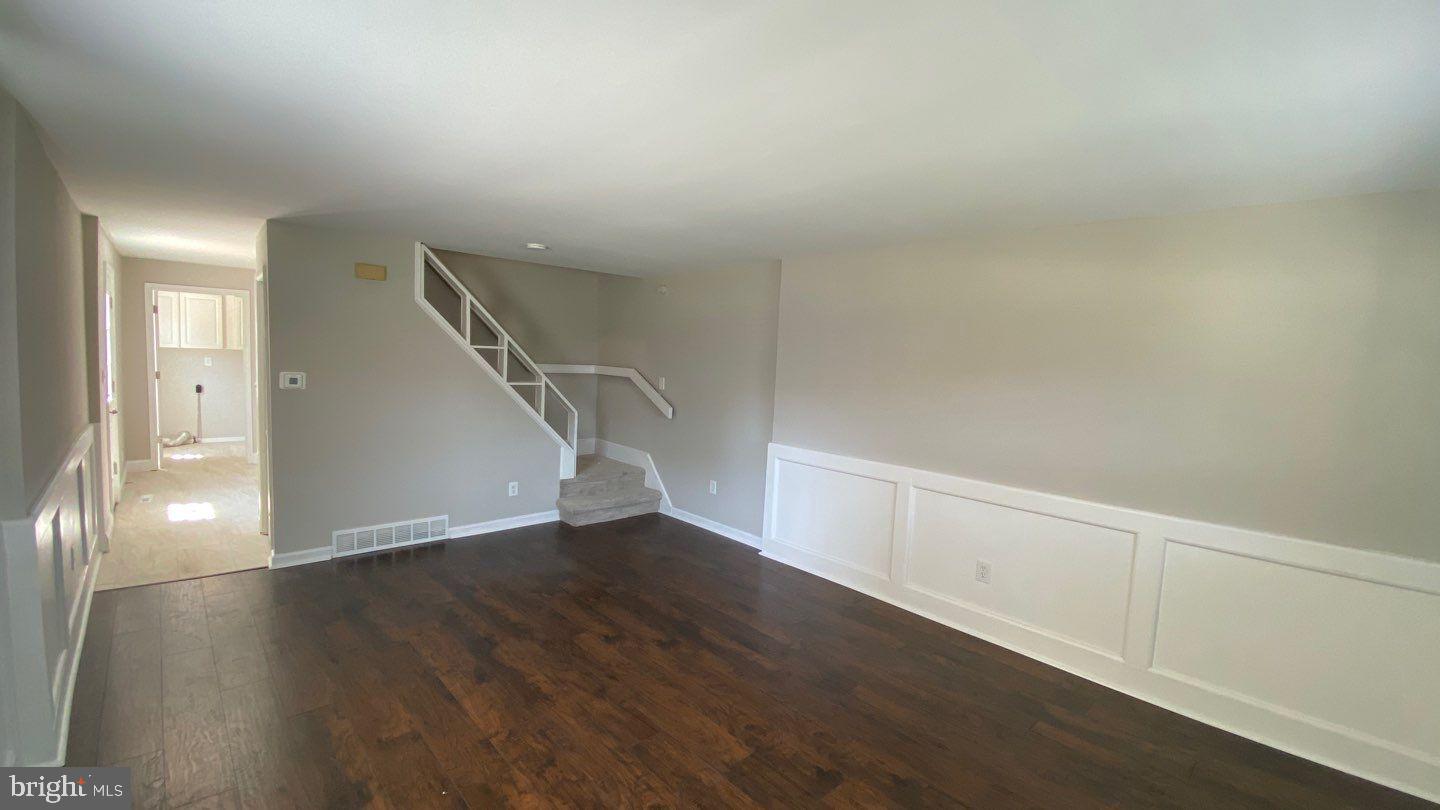 320 Filmore Street Riverside, NJ 08075 - Photo 3 of 15