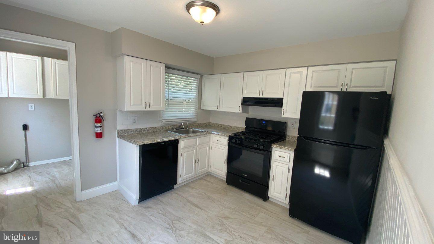 320 Filmore Street Riverside, NJ 08075 - Photo 5 of 15