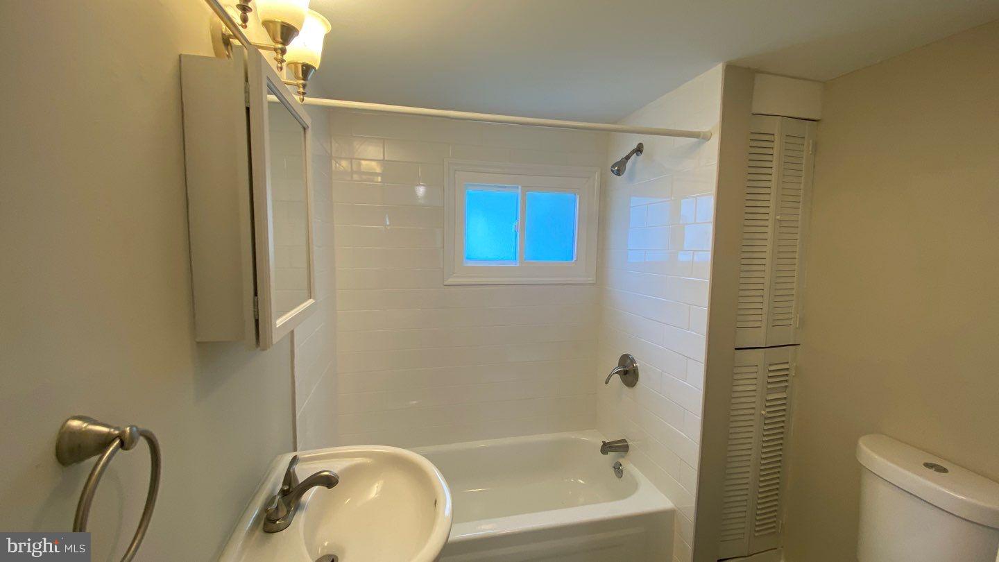 320 Filmore Street Riverside, NJ 08075 - Photo 8 of 15