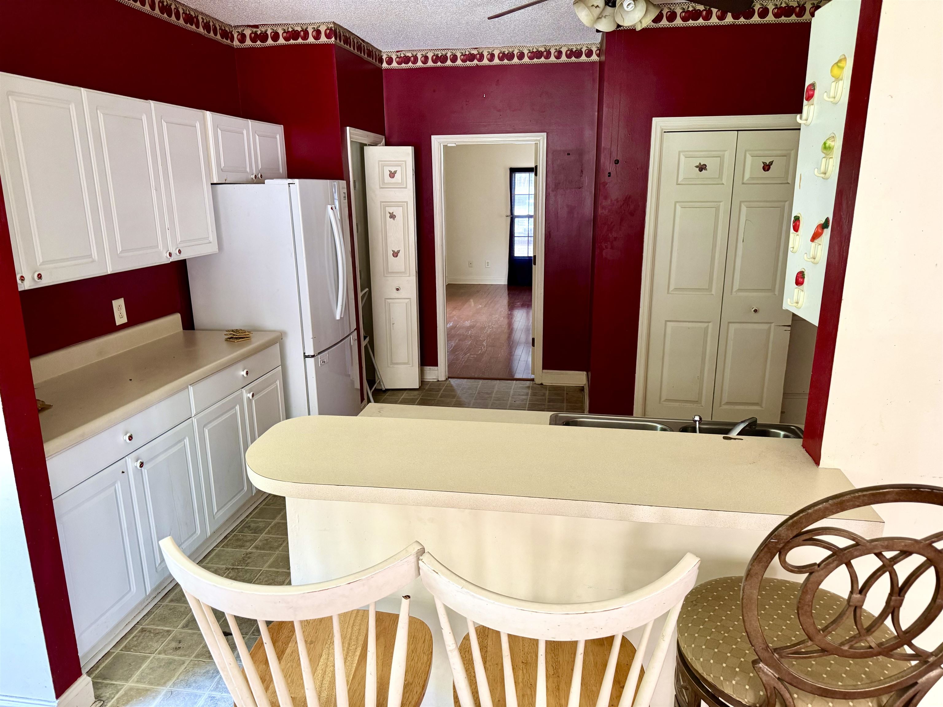 270 Greentown Road Georgetown, SC 29440 - Photo 2 of 19
