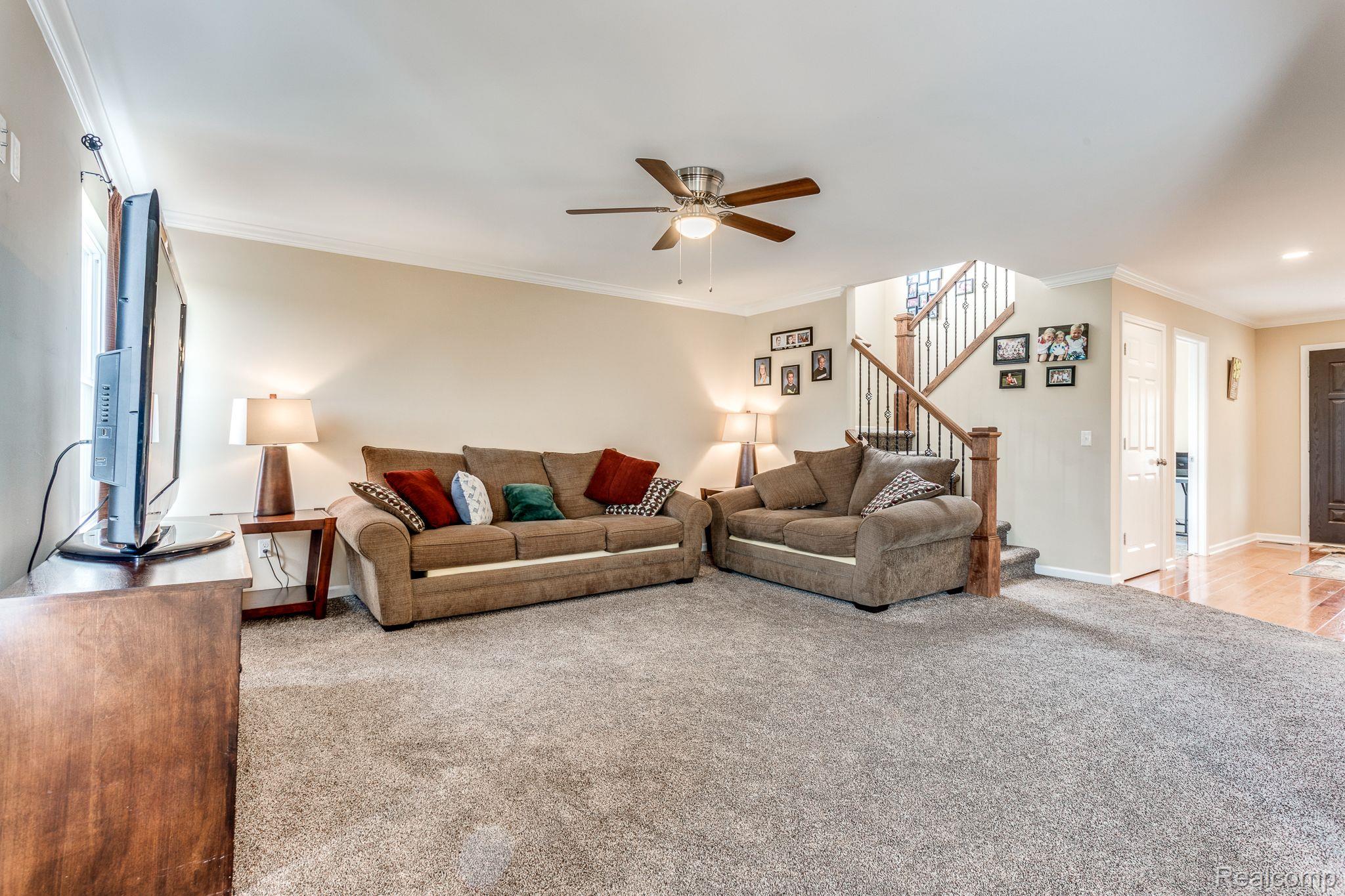 77797 Omo Road Armada, MI 48005 - Photo 9 of 36 Gallery Image 9