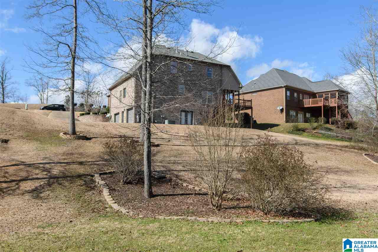2808 Aster Lake Road Helena, AL 35022 - Photo 31 of 39