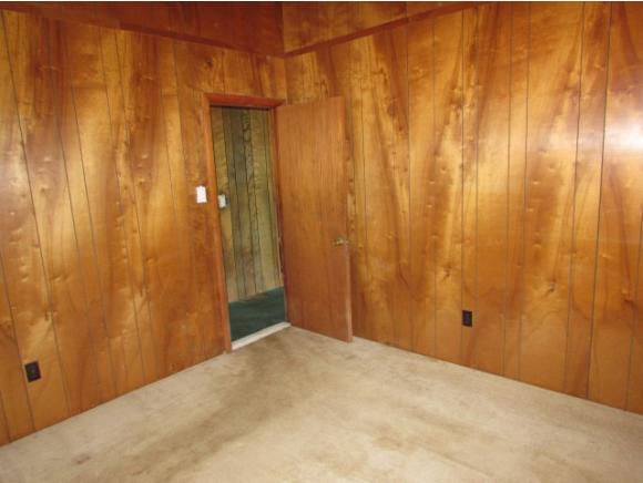 4 Tanglewood Road Middleton, NH 03887 - Photo 11 of 17