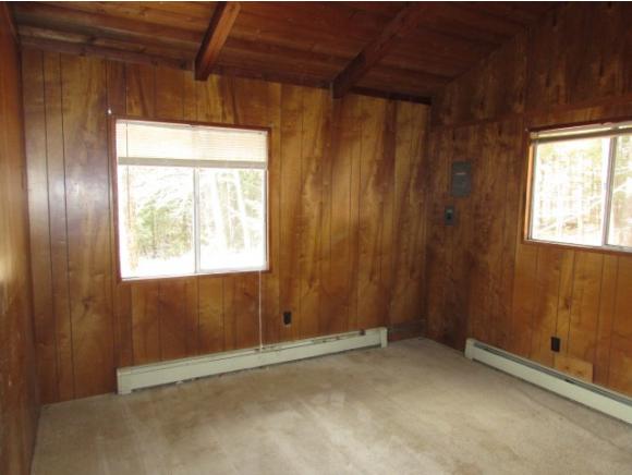 4 Tanglewood Road Middleton, NH 03887 - Photo 12 of 17