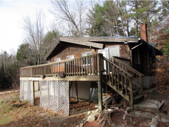 4 Tanglewood Road Middleton, NH 03887 - Photo 3 of 17