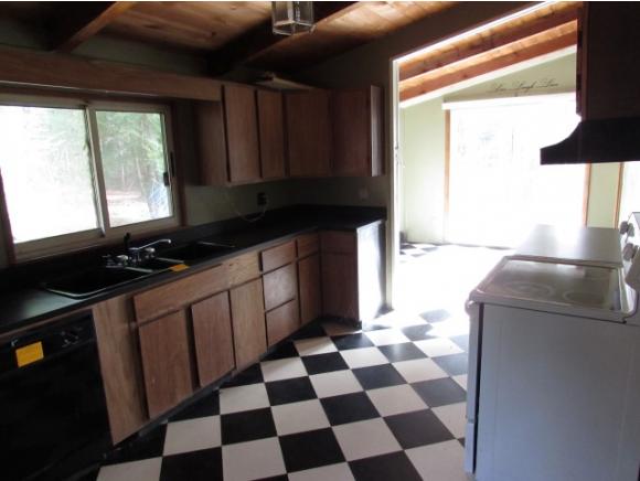 4 Tanglewood Road Middleton, NH 03887 - Photo 5 of 17