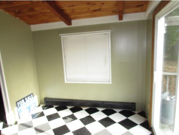 4 Tanglewood Road Middleton, NH 03887 - Photo 6 of 17