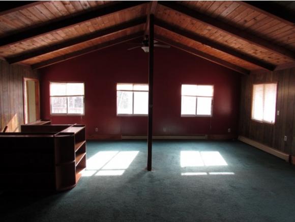 4 Tanglewood Road Middleton, NH 03887 - Photo 7 of 17