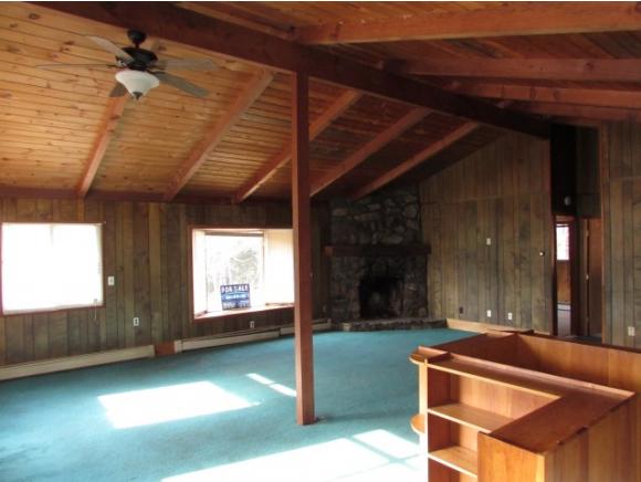 4 Tanglewood Road Middleton, NH 03887 - Photo 8 of 17