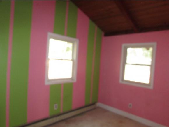 4 Tanglewood Road Middleton, NH 03887 - Photo 10 of 17