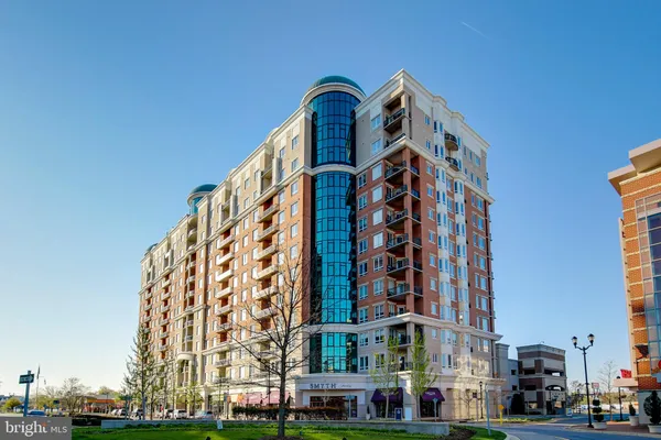 $695,000 | 1915 Towne Centre Boulevard, Unit 403, Annapolis, MD 21401